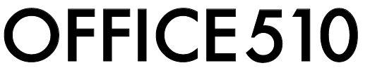 株式会社後藤事務所 The Experience Design Company